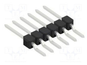 SL12SMD0836.Z