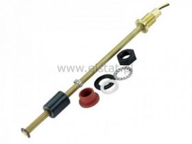 Wył. pływakowy 250V/AC ( 1 NC + 1 NC )