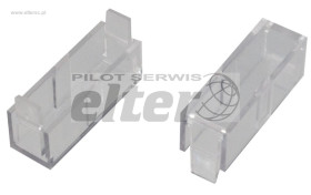 OsĹ‚ona Gniazda bezpiecznika ZHL31