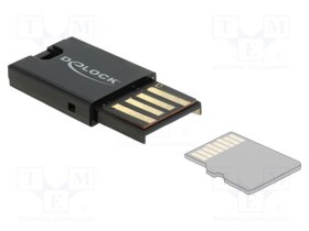 DELOCK-91603