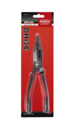 SZCZYPCE MULTIFUNKCYJNE 6W1 200MM MN-20-100
