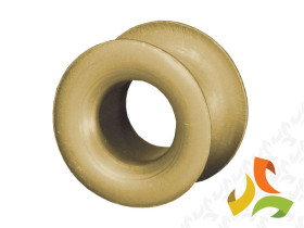 Wstawka kalibrowa D02 V D02 25A 002242002 ETI