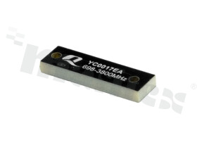 YC0017EA