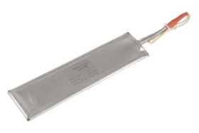 Element grzewczy 650 W