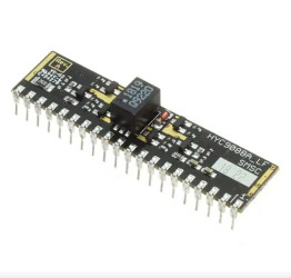 Nadajnik-odbiornik CAN SIP 20-pinowy 2.5Mbps