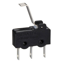 Blok pomocniczy do stycznika Schneider Electric LV480873 LV480873, 1 szt.