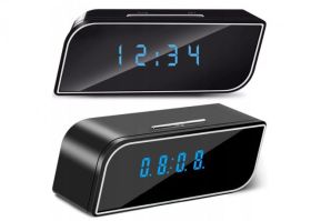 MINI KAMERA HD 1080P+KARTA 64GB