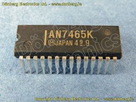 AN7465K
