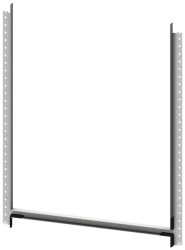 Aktualizacja typu ochrony Siemens 8PQ2070-6BA04 1 szt.