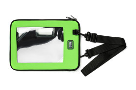 Zestaw przeciwupadkowy Praca na wysokości, Linka pojedyncza, 3kg