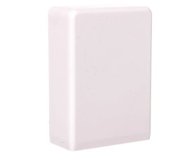 Wyłącznik silnikowy 3P 9kW 14-22A MPX3 32S 417313