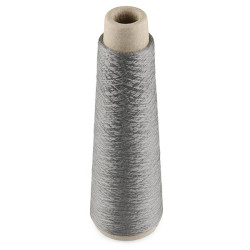 Sparkfun Conductive Thread - 60g (Stainless Steel)