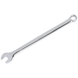 Sealey AK631012 Combination Spanner Extra-Long 12mm