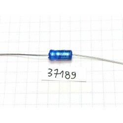 2222-021-28109 PH 94+ ELKO_AXIAL