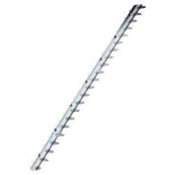 Makita 195769-0 Blade Hedge Trimmers Heavy-Duty Steel Long-lasting