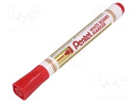 PENTEL-MW85/RD