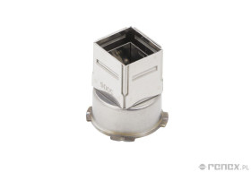 Głowica PACE do BGA dla stacji ST300, ST325 - 16.25 x 17.75 mm