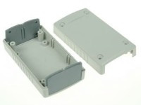 G434 Obudowa z ABS wymiary: 90 x 50 x 32 mm