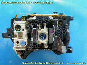 ONP 8056A