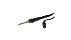 Kolba 907A do stacji lutowniczej 50W