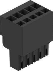 Złącze Wtyk Kontrolery