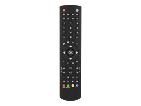 Pilot LCD SHARP RC1910 FUNAI/ORION