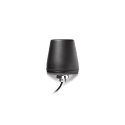 2J7683B-300LL100-C20GST