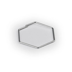 Sprężyna mocująca dla PR4.63 PJ4.63