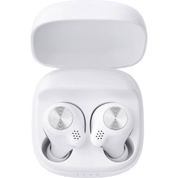 Intenso 3720202 Buds Micro T200 In-ear headphones white