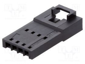 MX-70107-0003