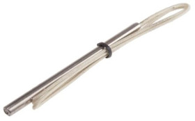 Element grzewczy 4cal 235 W 220 V AC