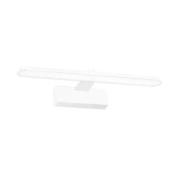 Kinkiet SPLASH WHITE 8W LED ML5617 Milagro