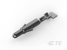 TE Connectivity 770672-1, 1 szt.