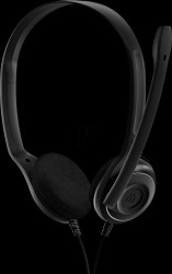 1000432 Headset, USB, PC 8