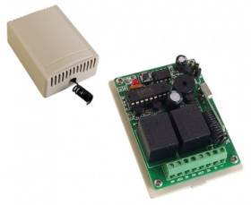 AD YET402PC AD YET402PC