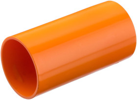 Hazet 905SLG-021 Tuleja z tworzywa sztucznego 1 szt.