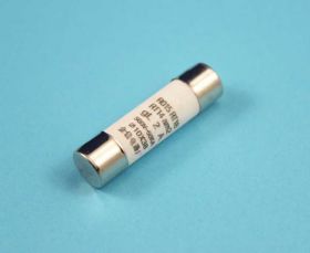 2A/10x38mm gl/F CER.BEZP.500V