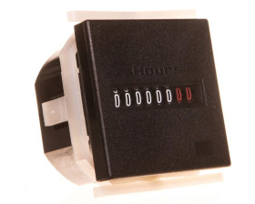 Licznik czasu H57, 3.220.401.351