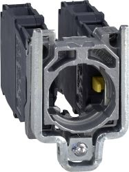 Schneider Electric ZD4PA203 ZD4PA203 Blok styków pomocniczych 1 szt.