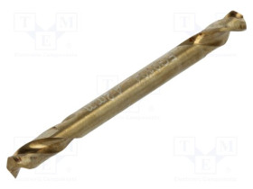 RECA-0635-400-042