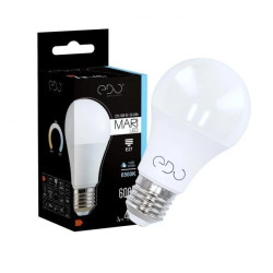 Żarówka MARI LED E27 7W 6500K zimna CW 600lm EDO777586 EDO