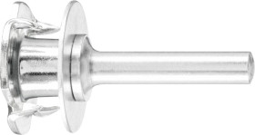 PFERD TOOLS 42706813 1 szt.