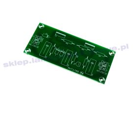 AVT1788 - płytka drukowana