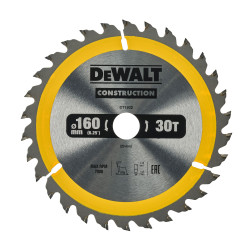 30T Circular Saw Blade