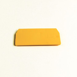 Blok zamykający Bariera końcowa 1492 Allen Bradley