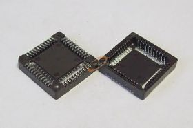 PODSTAWKA 44 PLCC SMD