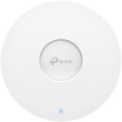 AP TP-LINK EAP673