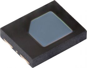 VEMD5510FX01 Ambient Light Sensor