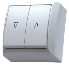 LACZNIK ZALUZJOWY N-7B BIS