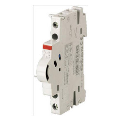 ABB 2CDS200946R0001 S2C-H6 Auxiliary Switch 1pc Compact High Performance